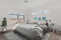Property photo of 2 Barre Lane Wellard WA 6170