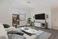 Property photo of 2 Barre Lane Wellard WA 6170