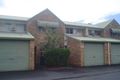 Property photo of 7/69 Pease Street Manoora QLD 4870