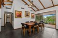 Property photo of 59 Bernarra Street The Gap QLD 4061