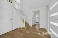 Property photo of 28 Woolpack Street Hoppers Crossing VIC 3029