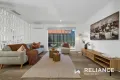 Property photo of 28 Woolpack Street Hoppers Crossing VIC 3029