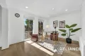 Property photo of 28 Woolpack Street Hoppers Crossing VIC 3029