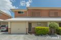 Property photo of 13/56 Wright Street Carindale QLD 4152