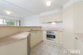 Property photo of 13/56 Wright Street Carindale QLD 4152
