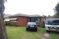 Property photo of 45 Harrington Street Elderslie NSW 2570