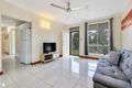 Property photo of 58 Savannah Drive Leanyer NT 0812