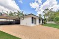 Property photo of 58 Savannah Drive Leanyer NT 0812