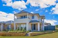 Property photo of 18 Lyora Street Glenmore Park NSW 2745
