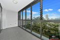 Property photo of 501/1 Gauthorpe Street Rhodes NSW 2138