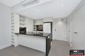 Property photo of 501/1 Gauthorpe Street Rhodes NSW 2138