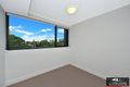 Property photo of 501/1 Gauthorpe Street Rhodes NSW 2138