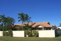 Property photo of 3/14-20 Nix Street West End QLD 4810