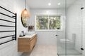 Property photo of 14 Melaleuca Street Newport NSW 2106