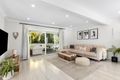 Property photo of 14 Melaleuca Street Newport NSW 2106