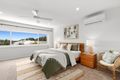 Property photo of 14 Melaleuca Street Newport NSW 2106