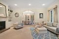 Property photo of 416-418 Park Road Park Orchards VIC 3114