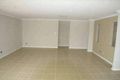 Property photo of 40 Ammanford Crescent Butler WA 6036