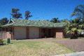 Property photo of 4 Chandler Close Edgeworth NSW 2285