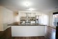 Property photo of 11 Cobram Street Tarneit VIC 3029