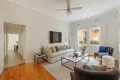 Property photo of 42 Morris Street Summer Hill NSW 2130