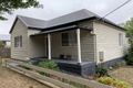 Property photo of 77 Wellington Street Bombala NSW 2632