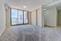 Property photo of 178/109-113 George Street Parramatta NSW 2150