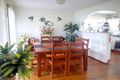 Property photo of 15 Lillas Place Minto NSW 2566