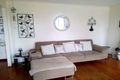 Property photo of 15 Lillas Place Minto NSW 2566
