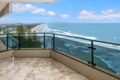 Property photo of 61/1740-1744 David Low Way Coolum Beach QLD 4573