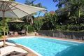 Property photo of 11 Woodside Terrace Narara NSW 2250