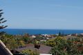 Property photo of 4 Bounty Place Ocean Reef WA 6027