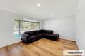 Property photo of 11 Tylee Cove Atwell WA 6164