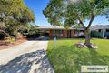 Property photo of 11 Tylee Cove Atwell WA 6164