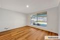 Property photo of 11 Tylee Cove Atwell WA 6164
