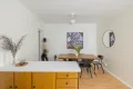 Property photo of 42 Morris Street Summer Hill NSW 2130
