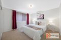 Property photo of 69A Pacific Street Long Jetty NSW 2261