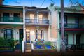 Property photo of 6 Shiel Street North Melbourne VIC 3051
