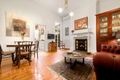 Property photo of 6 Shiel Street North Melbourne VIC 3051