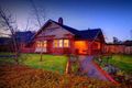 Property photo of 101 Forest Street Lake Wendouree VIC 3350