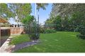 Property photo of 15 Lillypilly Place Mooloolaba QLD 4557