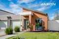 Property photo of 1/372-376 Melrose Drive Tullamarine VIC 3043