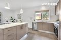 Property photo of 1/372-376 Melrose Drive Tullamarine VIC 3043
