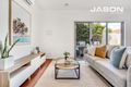 Property photo of 1/372-376 Melrose Drive Tullamarine VIC 3043