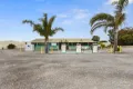 Property photo of 1 Progress Road Hardwicke Bay SA 5575