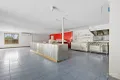Property photo of 1 Progress Road Hardwicke Bay SA 5575
