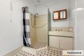 Property photo of 11 Tylee Cove Atwell WA 6164