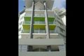 Property photo of 401/36-40 Romsey Street Waitara NSW 2077