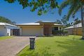 Property photo of 2 Walgan Close Bentley Park QLD 4869