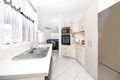 Property photo of 2 Walgan Close Bentley Park QLD 4869